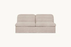 Juno Sofa 33 Juno Sofa -SIXPENNY STORE juno sofa light weight linen oat flour product 72 b2fc8ef7 3294 4fad aaee 646ec831af6a