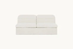 Juno Sofa Slipcover Only 33 Juno Sofa Slipcover Only -SIXPENNY STORE juno sofa light weight linen water lily product 72 slipcover dc14261b dc9f 480e b1a8 e60df2f87b61