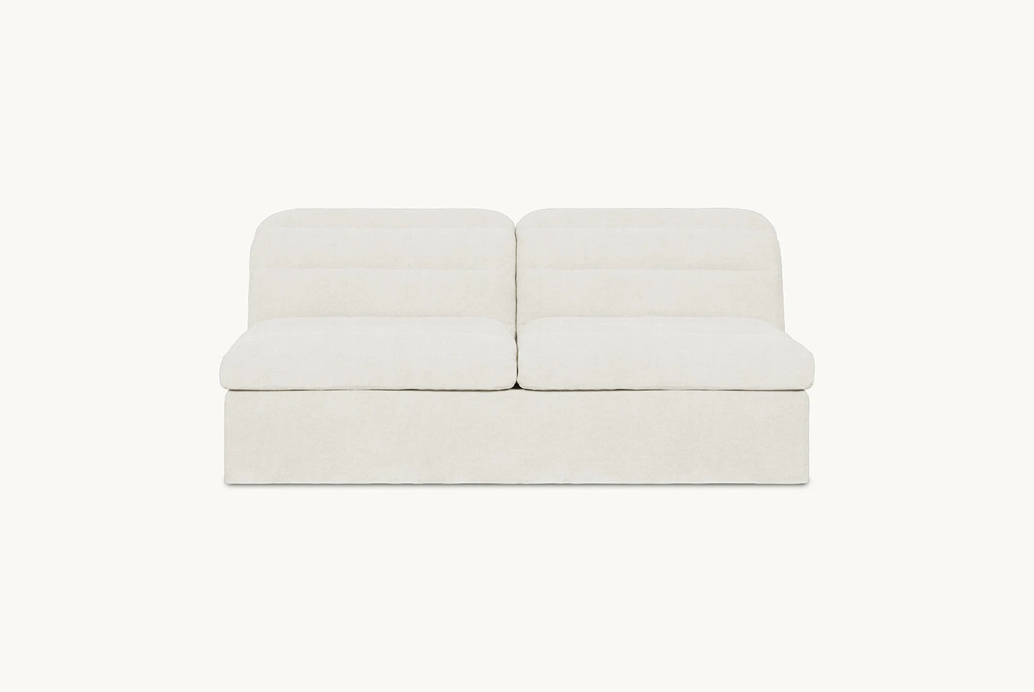 Juno Sofa 15 Juno Sofa - Image 15