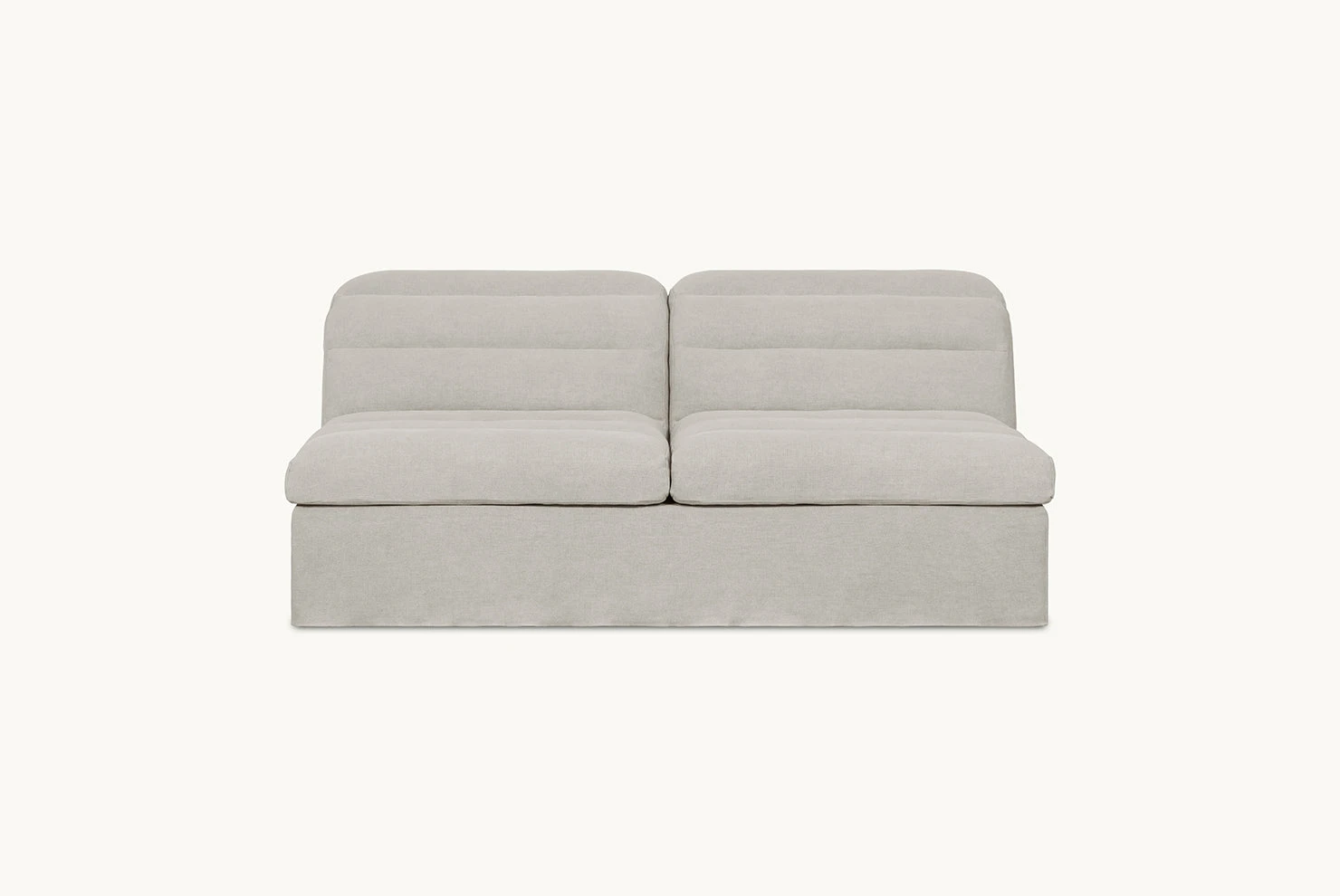 Juno Sofa 16 Juno Sofa - Image 16