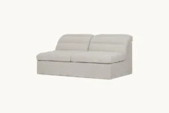 Juno Sofa Slipcover Only 22 Juno Sofa Slipcover Only -SIXPENNY STORE juno sofa medium weight linen jasmine rice product pdp3 72 slipcover
