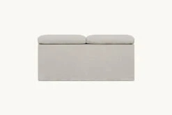 Juno Sofa Slipcover Only 24 Juno Sofa Slipcover Only -SIXPENNY STORE juno sofa medium weight linen jasmine rice product pdp5 72 slipcover