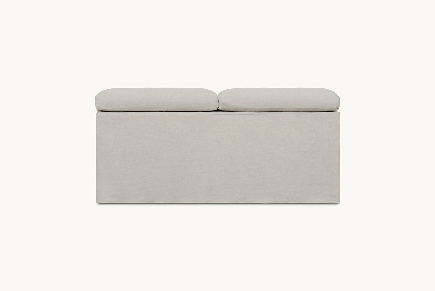 Juno Sofa 5 Juno Sofa - Image 5