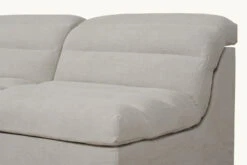 Juno Sofa Slipcover Only 25 Juno Sofa Slipcover Only -SIXPENNY STORE juno sofa medium weight linen jasmine rice product pdp6 72 slipcover