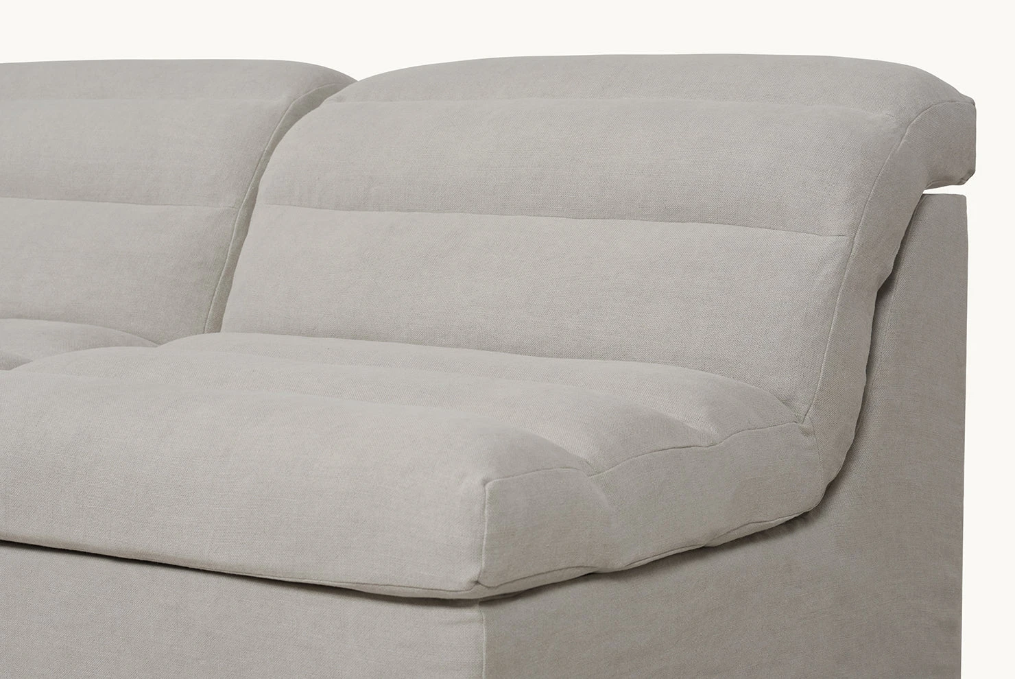 Juno Sofa Slipcover Only 6 Juno Sofa Slipcover Only - Image 6