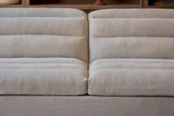 Juno Sofa 26 Juno Sofa -SIXPENNY STORE juno sofa medium weight linen jasmine rice product pdp8 72