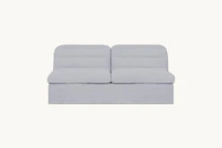 Juno Sofa 36 Juno Sofa -SIXPENNY STORE juno sofa medium weight linen poppy seed product 72