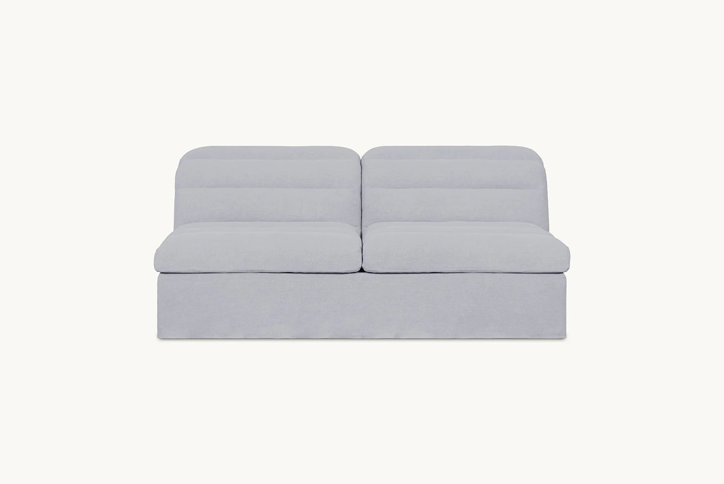 Juno Sofa 17 Juno Sofa - Image 17