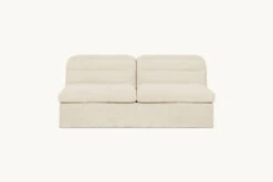 Juno Sofa 37 Juno Sofa -SIXPENNY STORE juno sofa medium weight linen warm oatmeal product 72