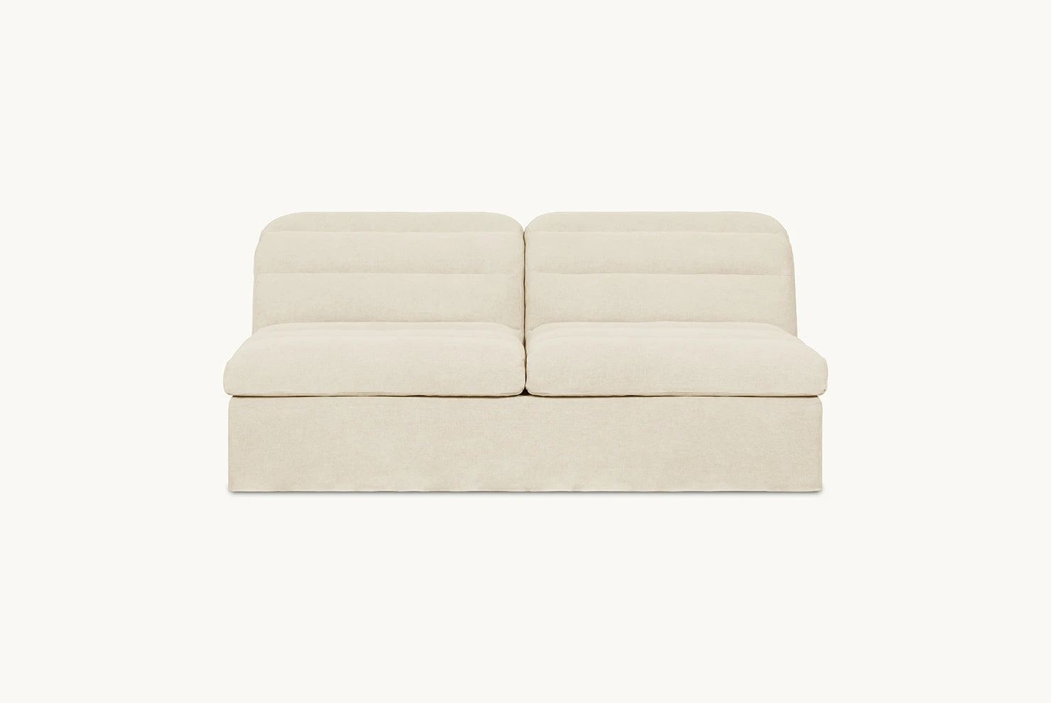 Juno Sofa Slipcover Only 17 Juno Sofa Slipcover Only - Image 17