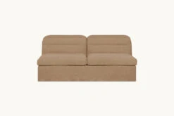 Juno Sofa 38 Juno Sofa -SIXPENNY STORE juno sofa recycled poly weave branch out product 72