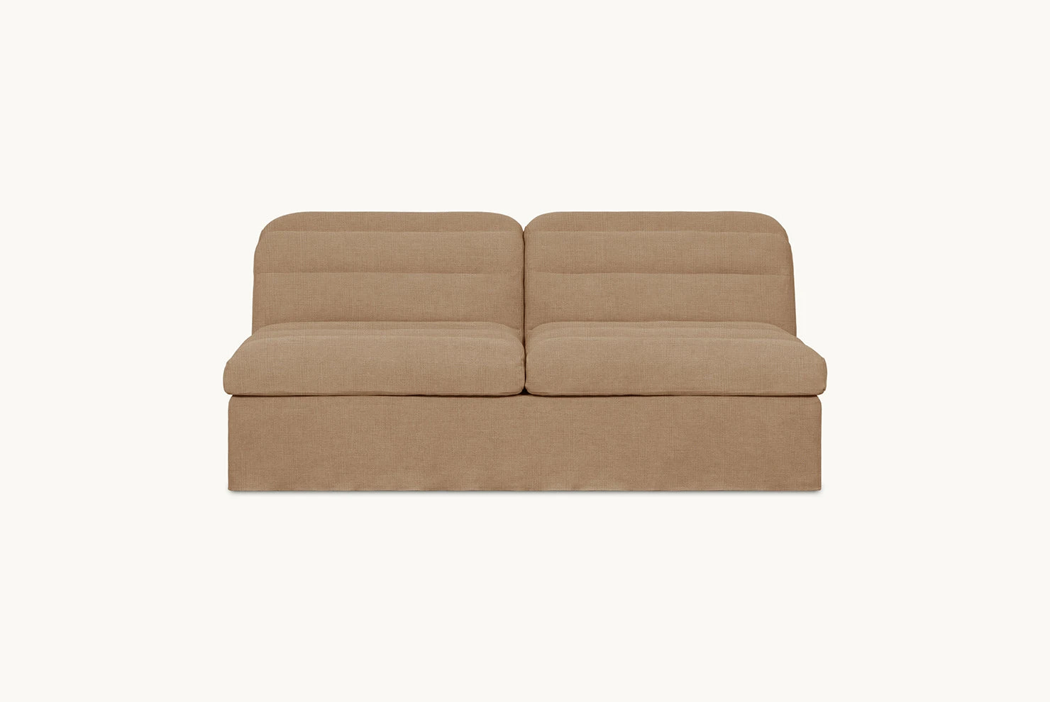 Juno Sofa Slipcover Only 18 Juno Sofa Slipcover Only - Image 18