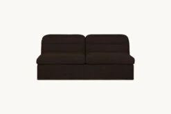 Juno Sofa 39 Juno Sofa -SIXPENNY STORE juno sofa recycled poly weave common ground product 72