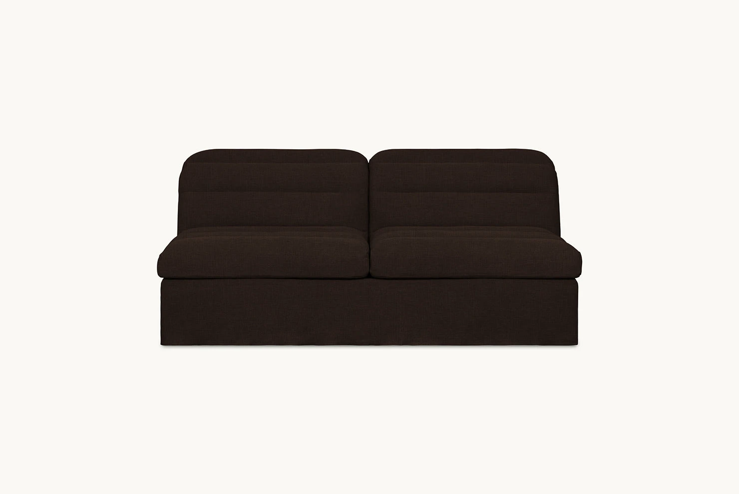 Juno Sofa 20 Juno Sofa - Image 20