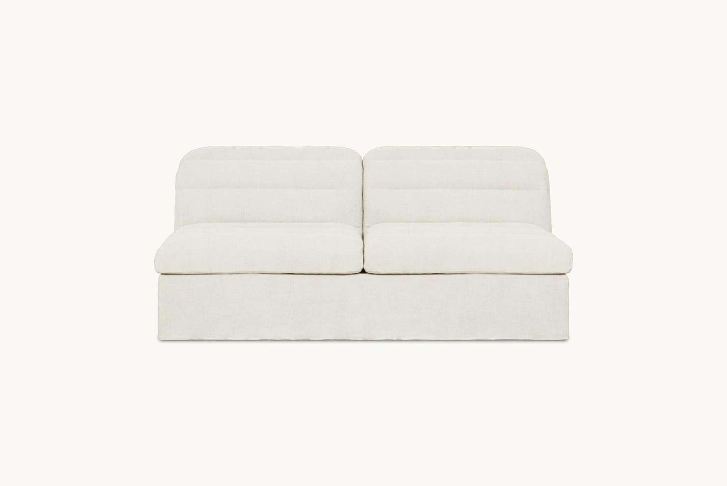 Juno Sofa Slipcover Only 20 Juno Sofa Slipcover Only - Image 20