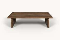 Kai Coffee Table -SIXPENNY STORE kai coffee table reclaimed oak heritage oak product pdp3