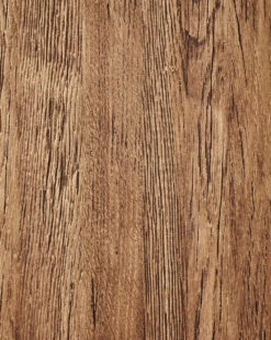 Kai Dining Bench -SIXPENNY STORE kai dining bench reclaimed oak heritage oak product pdp7