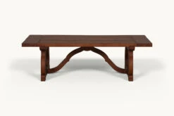 Leona Coffee Table -SIXPENNY STORE leona coffee table reclaimed pine dusky pine product pdp7 cd81b2b3 2a8b 445c 8ae0 4b7caaee05a7