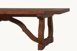 Leona Coffee Table -SIXPENNY STORE leona coffee table reclaimed pine dusky pine product pdp8 332f42b5 cbc9 4d60 b740 80ccfb566055