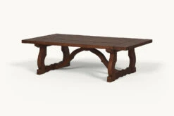 Leona Coffee Table -SIXPENNY STORE leona coffee table reclaimed pine dusky pine product a32dc4c4 9db3 4631 a59a c82cd22dbe60