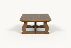 Leona Coffee Table -SIXPENNY STORE leona coffee table reclaimed pine heritage pine product pdp4 28a532a7 f210 4596 98d5 42c79a64b743