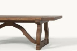 Leona Coffee Table -SIXPENNY STORE leona coffee table reclaimed pine heritage pine product pdp5 08603879 3846 4e9c 91f6 754a0f093e5e