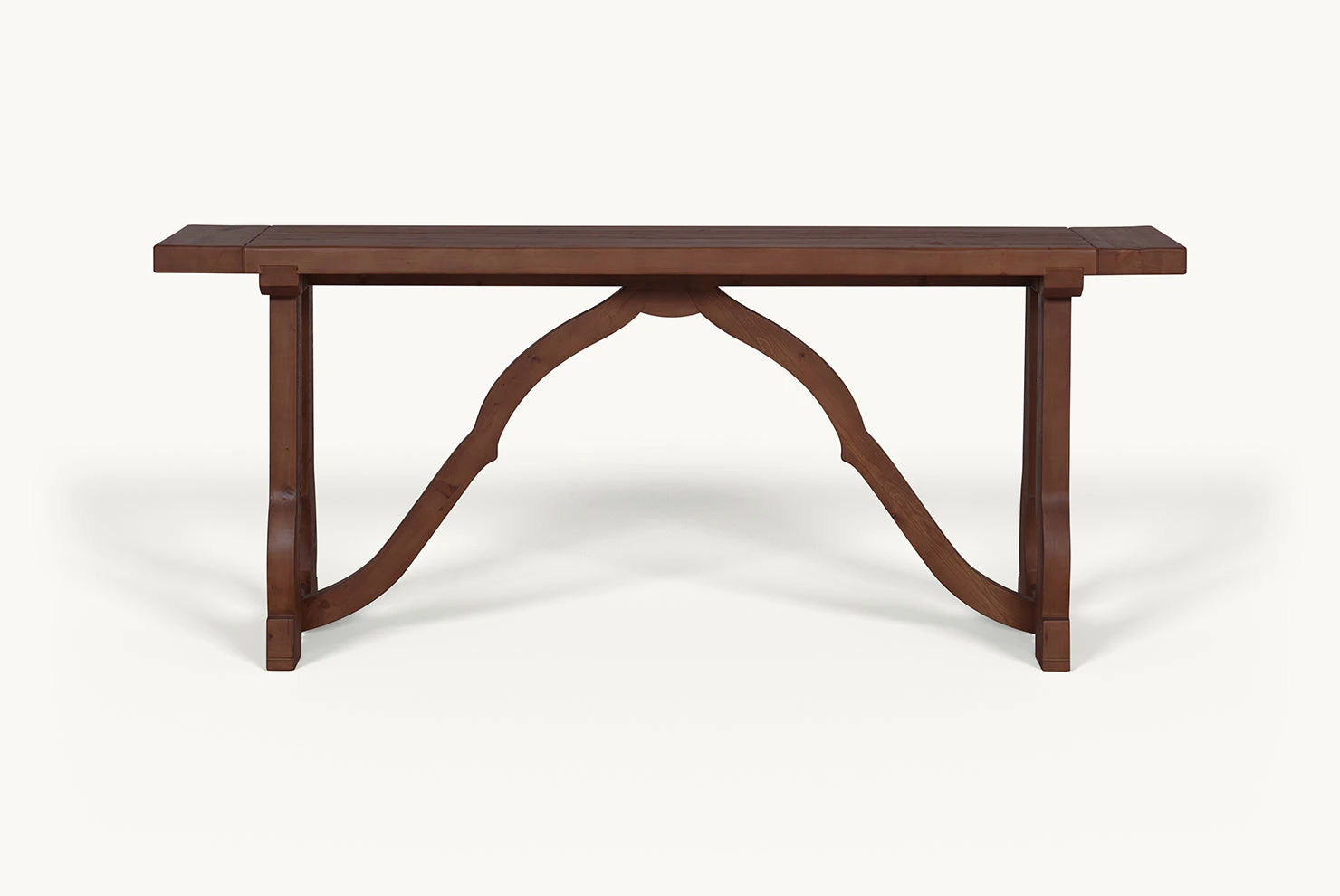Leona Console Table 8 Leona Console Table - Image 8