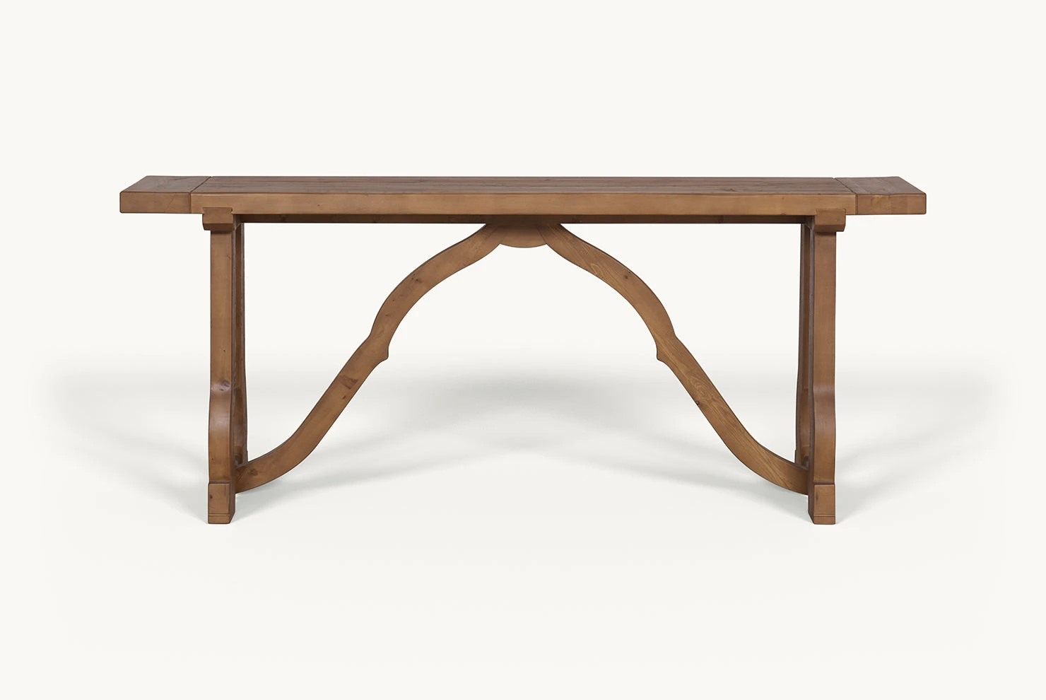 Leona Console Table 2 Leona Console Table - Image 2