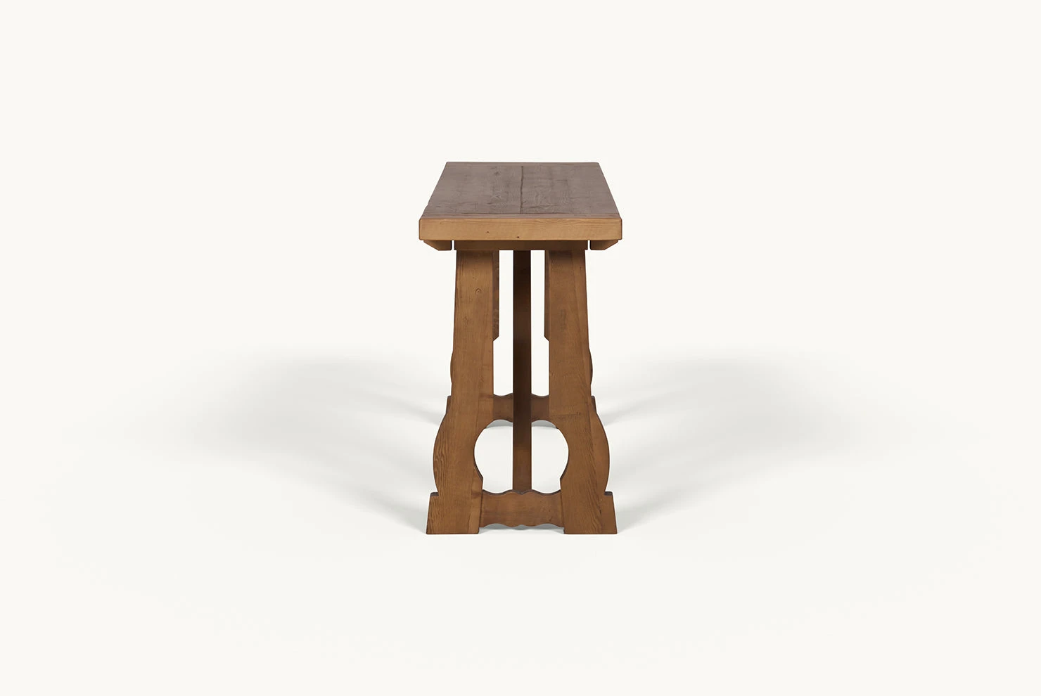 Leona Console Table 4 Leona Console Table - Image 4