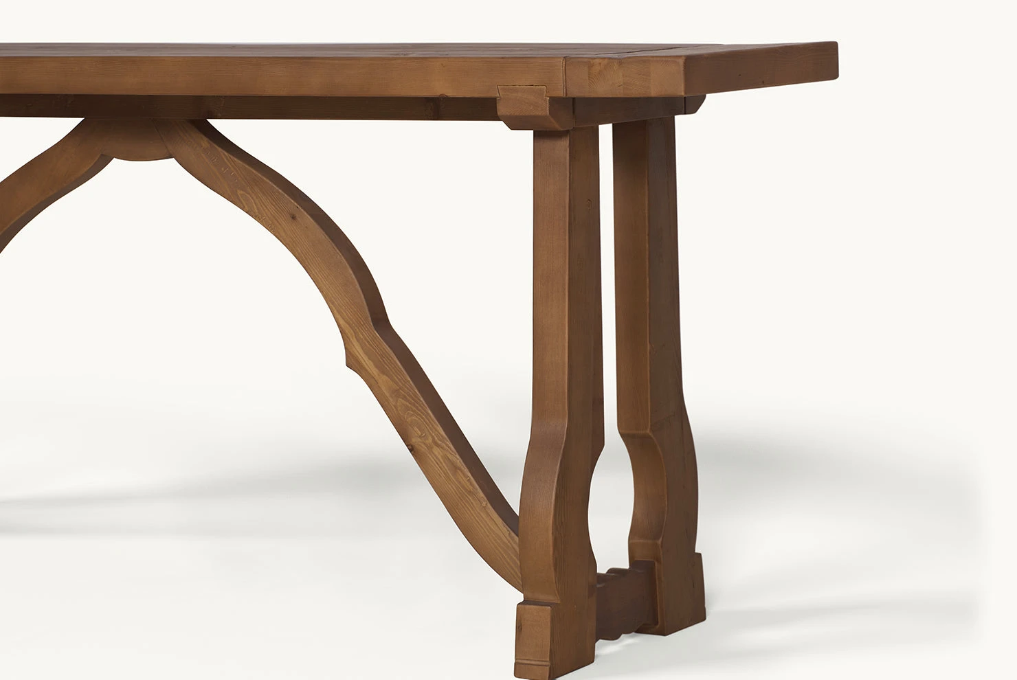Leona Console Table 5 Leona Console Table - Image 5