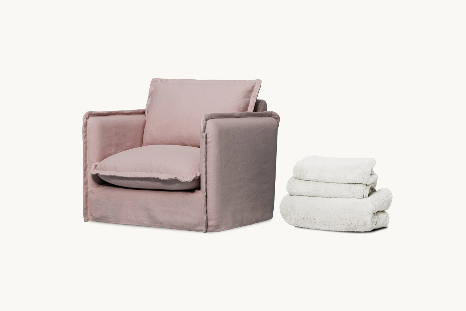 Little Neva Chair 9 Little Neva Chair - Image 9