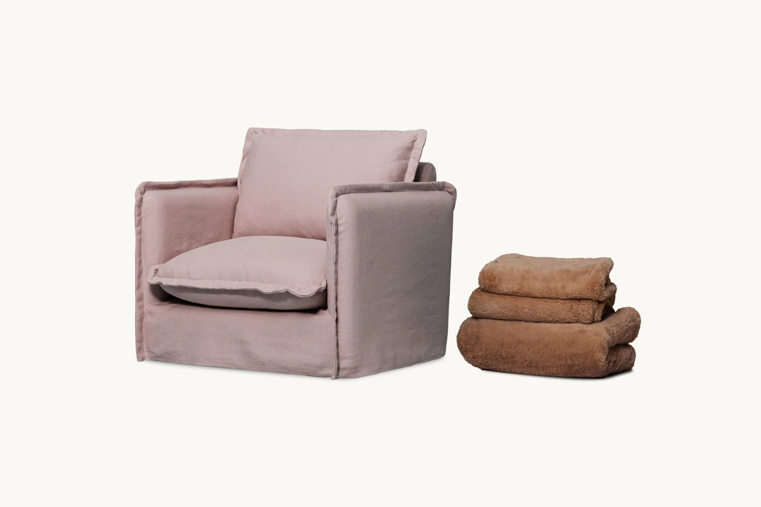 Little Neva Chair 10 Little Neva Chair - Image 10