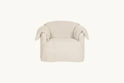 Loula Chair 31 Loula Chair -SIXPENNY STORE loula chair cotton canvas beach walk product 6b5692ca 3e88 43f6 8988 02a3a369906e