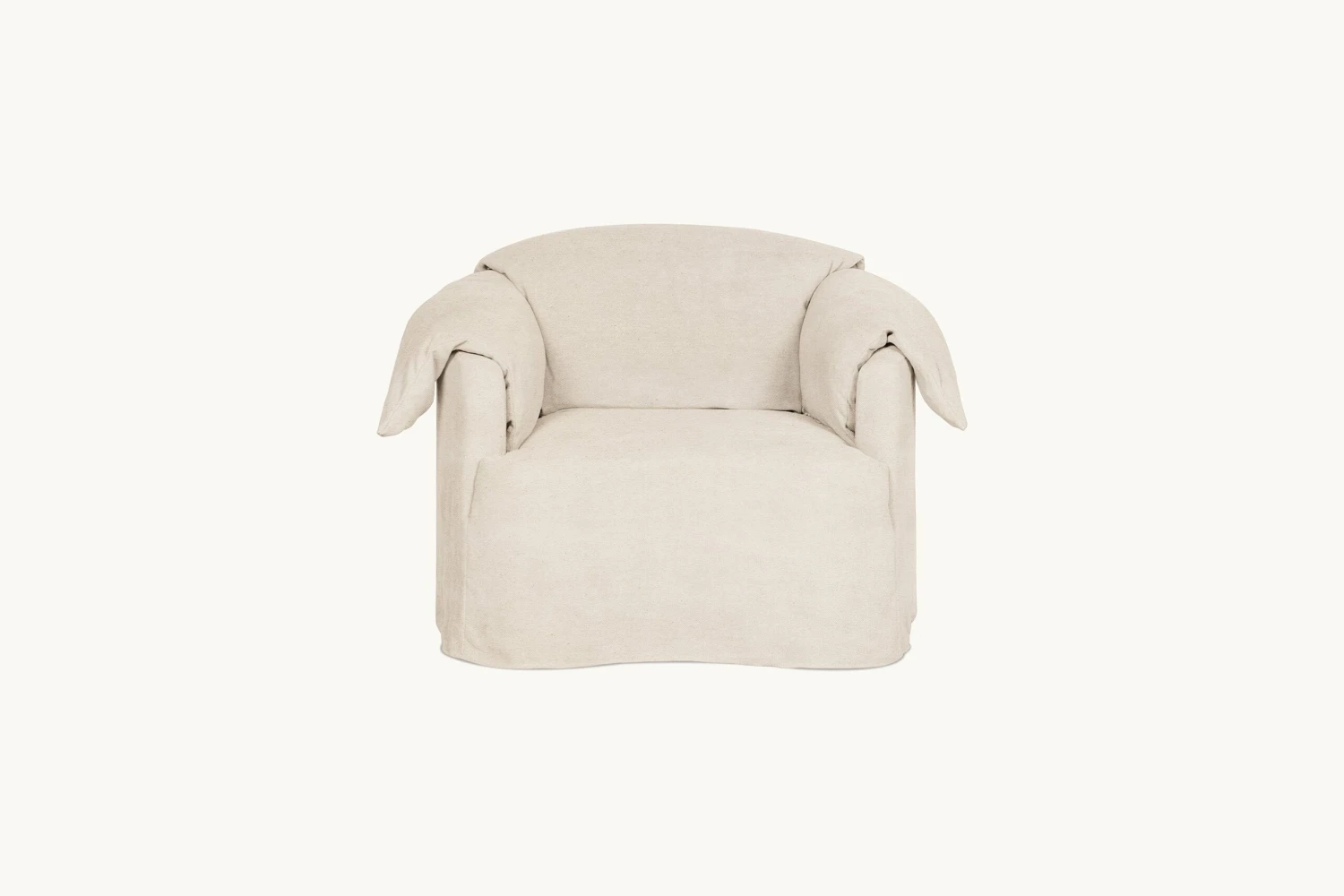 Loula Chair 12 Loula Chair - Image 12