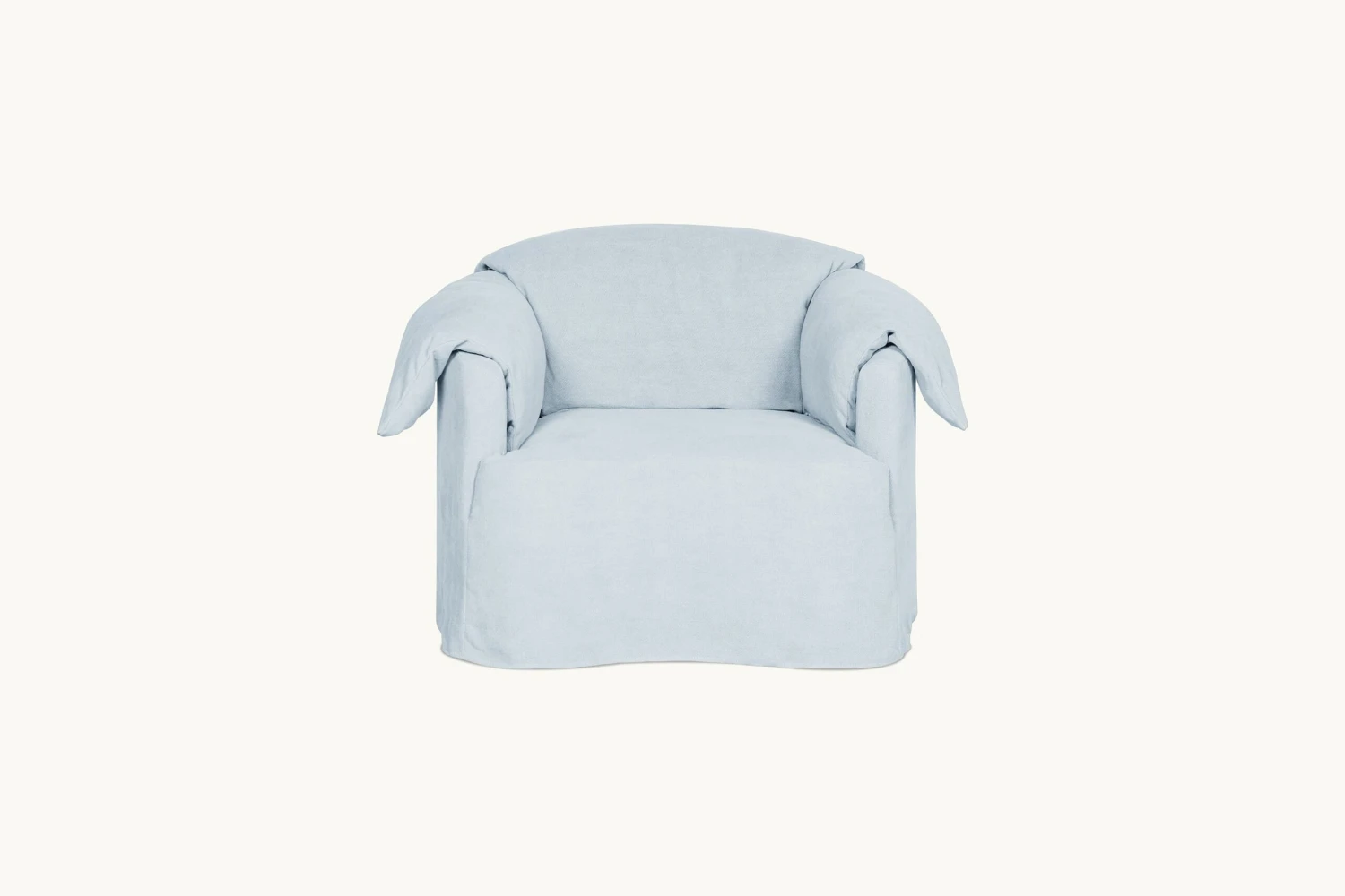 Loula Chair 13 Loula Chair - Image 13