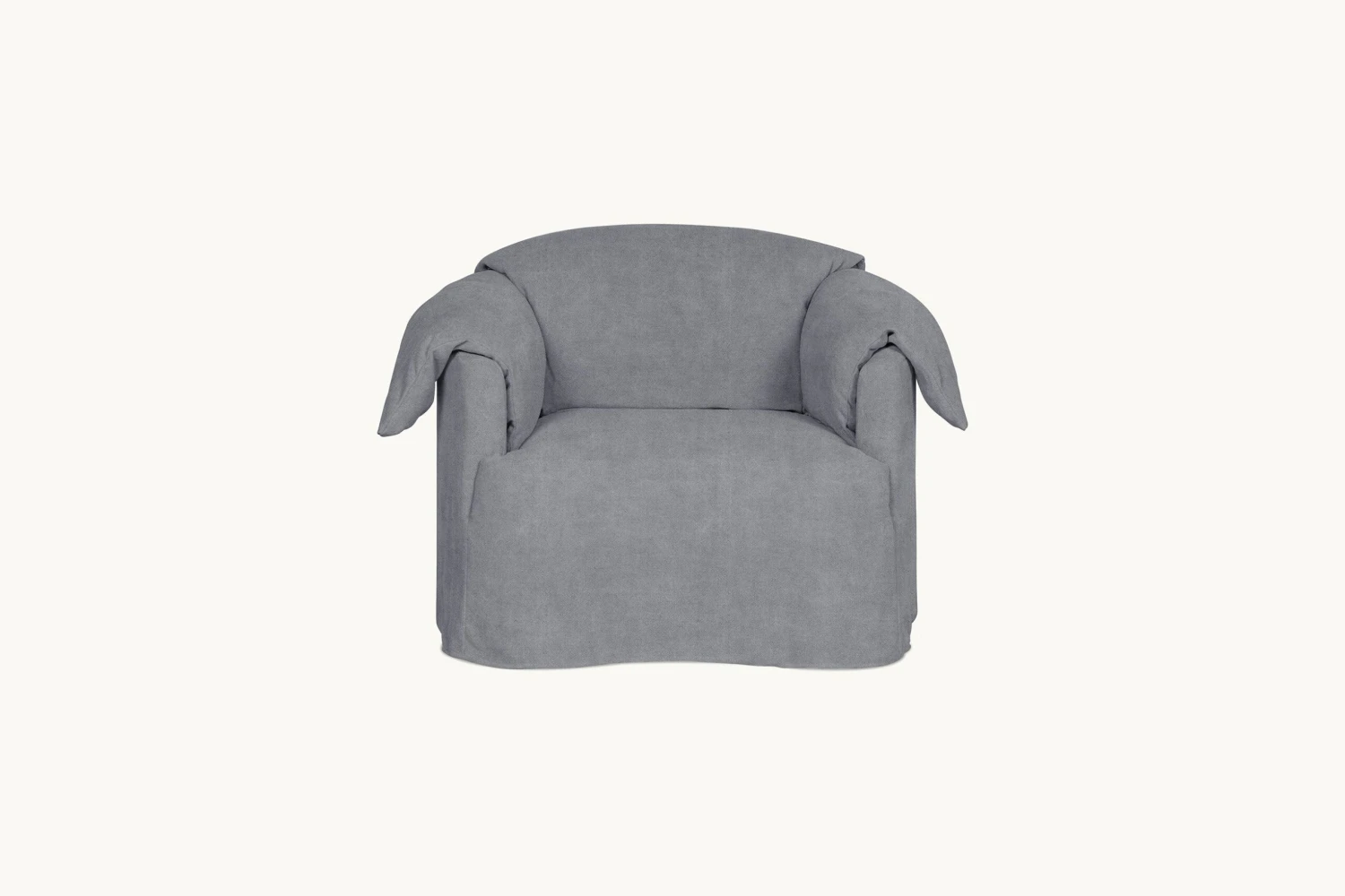 Loula Chair 18 Loula Chair - Image 18