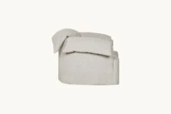 Loula Chair 22 Loula Chair -SIXPENNY STORE loula chair medium weight linen jasmine rice product pdp3