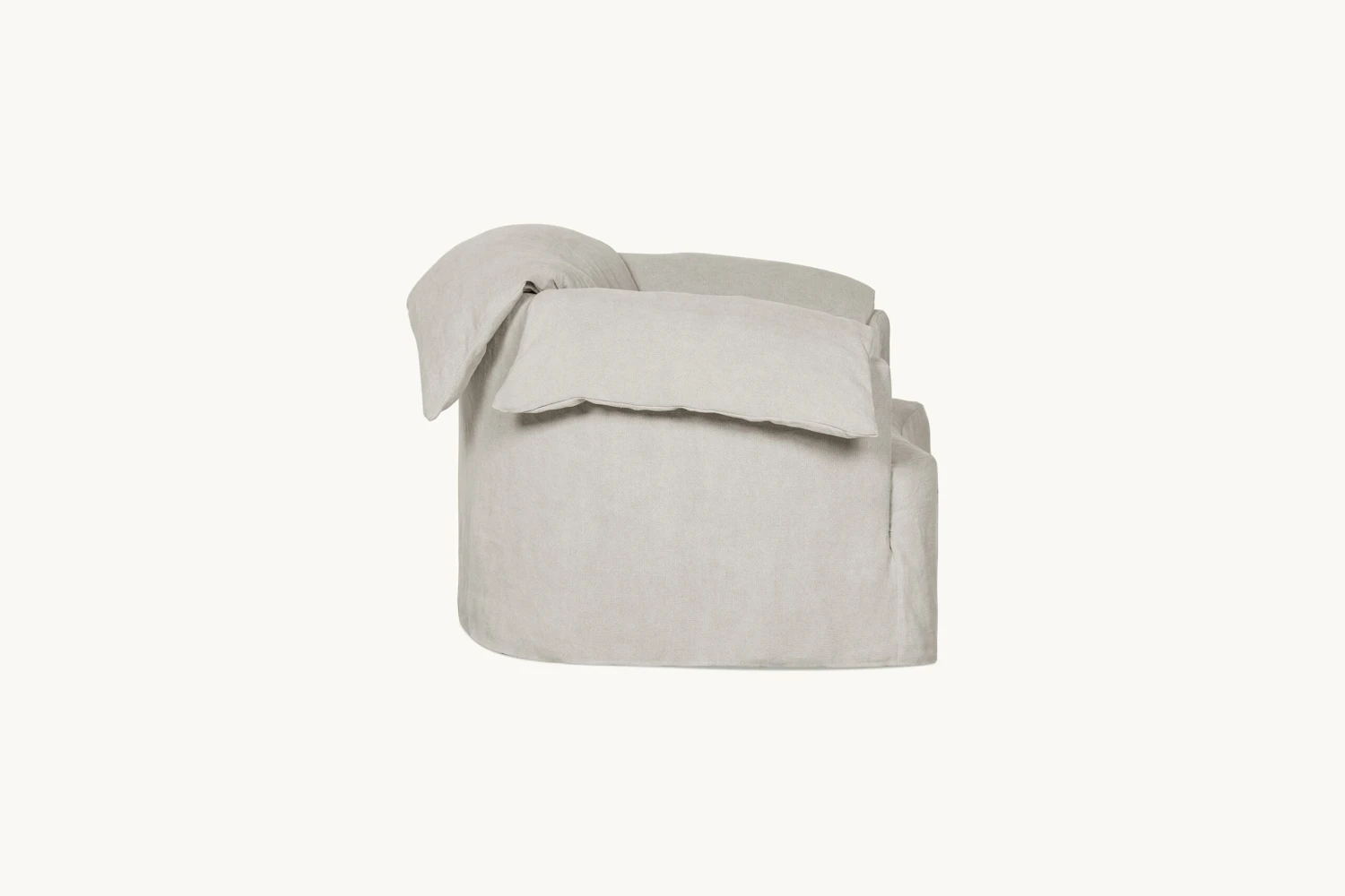 Loula Chair 3 Loula Chair - Image 3