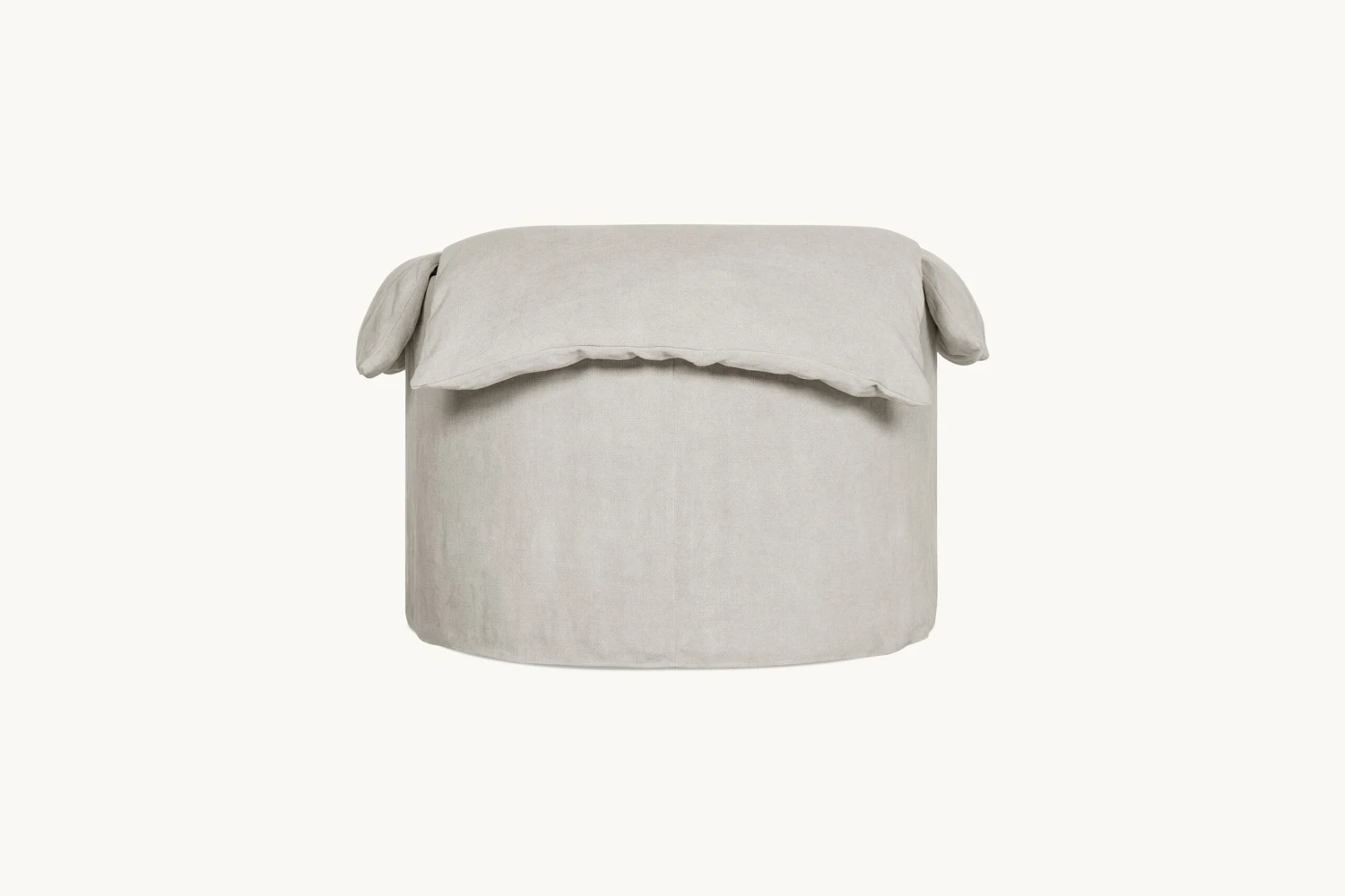 Loula Chair 4 Loula Chair - Image 4