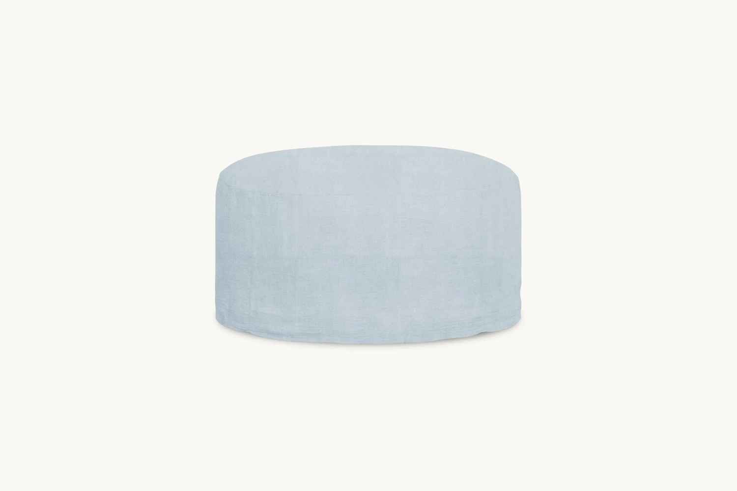 Loula Ottoman 11 Loula Ottoman - Image 11