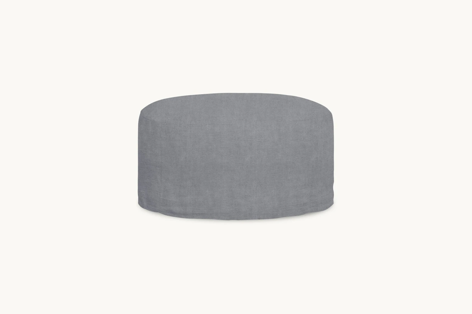 Loula Ottoman 15 Loula Ottoman - Image 15