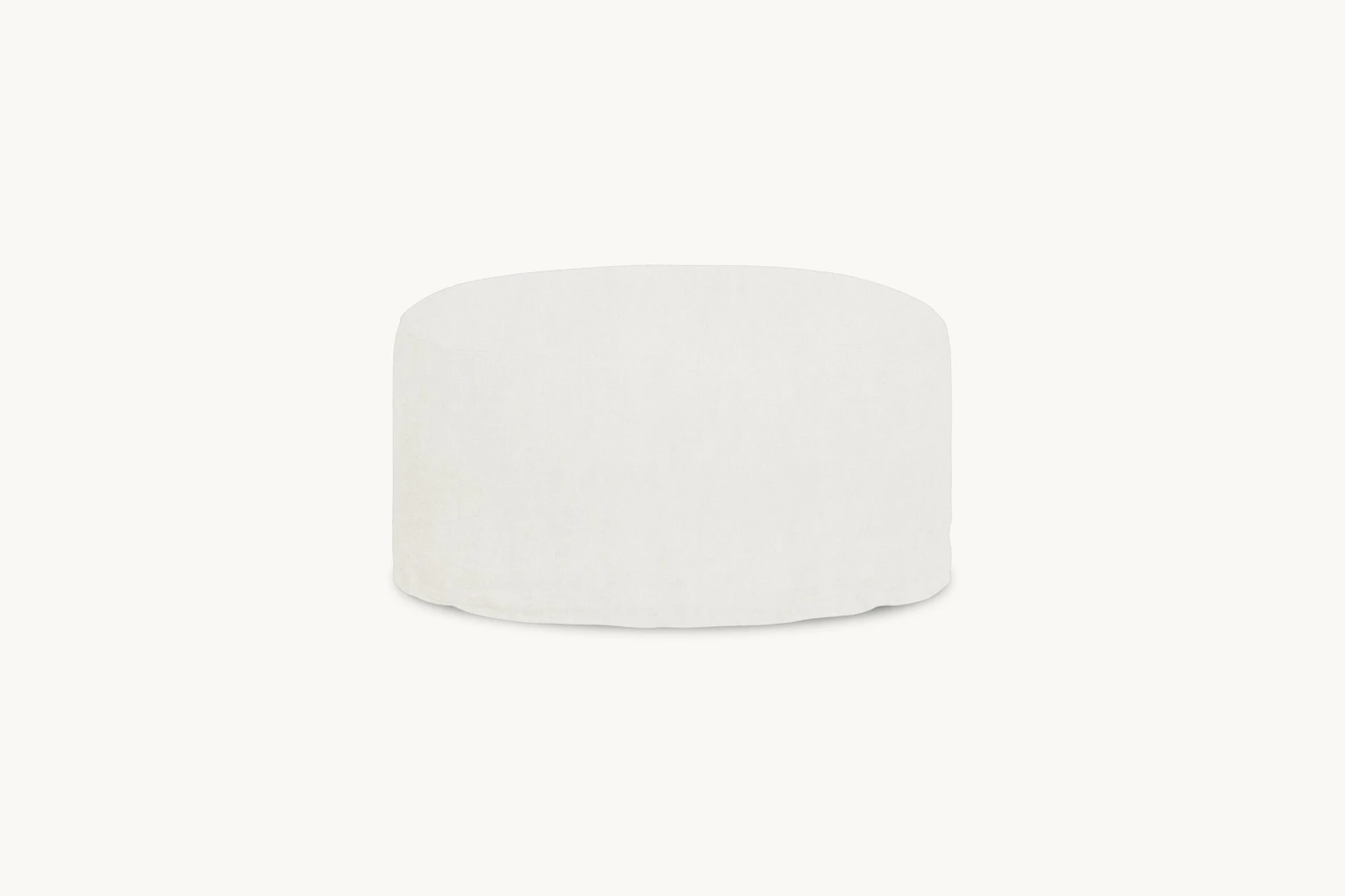 Loula Ottoman 17 Loula Ottoman - Image 17