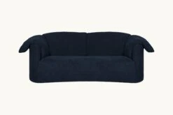 Loula Sofa 27 Loula Sofa -SIXPENNY STORE loula sofa cotton canvas ancient indigo product 84 0bd24ef1 251f 4759 8e5d f21992f661e8
