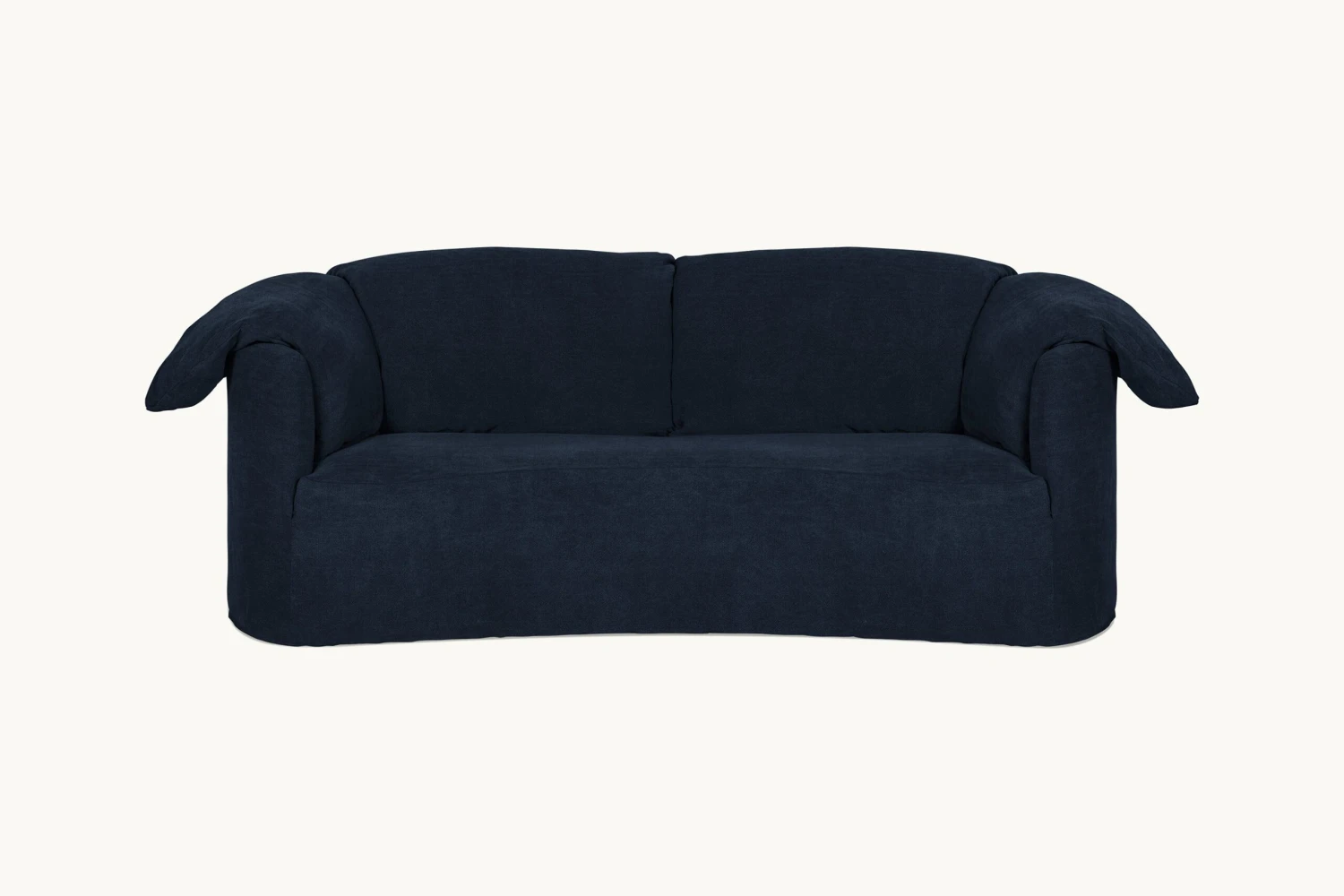 Loula Sofa 8 Loula Sofa - Image 8