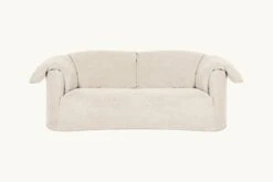 Loula Sofa 34 Loula Sofa -SIXPENNY STORE loula sofa cotton canvas beach walk product 84