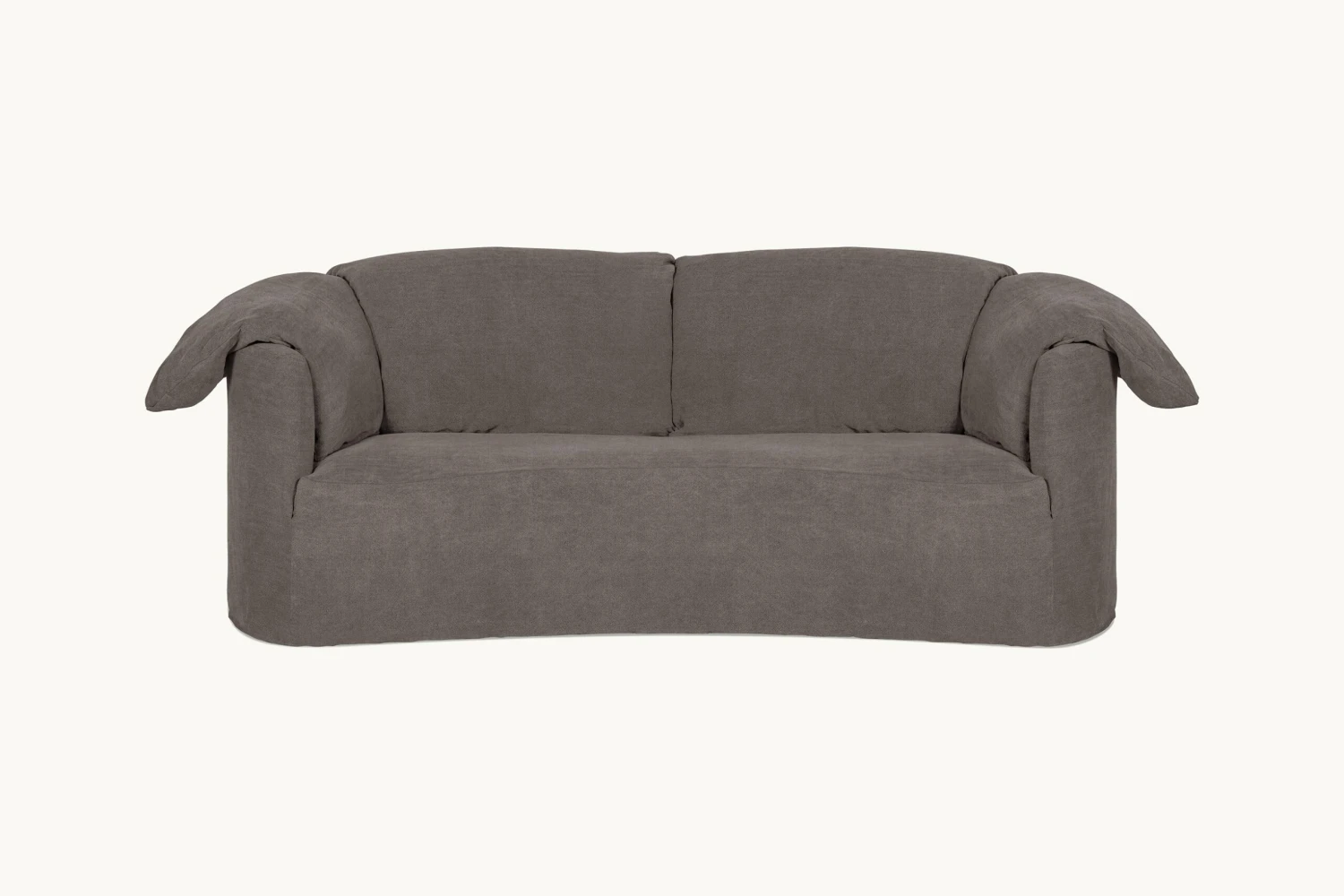 Loula Sofa 9 Loula Sofa - Image 9