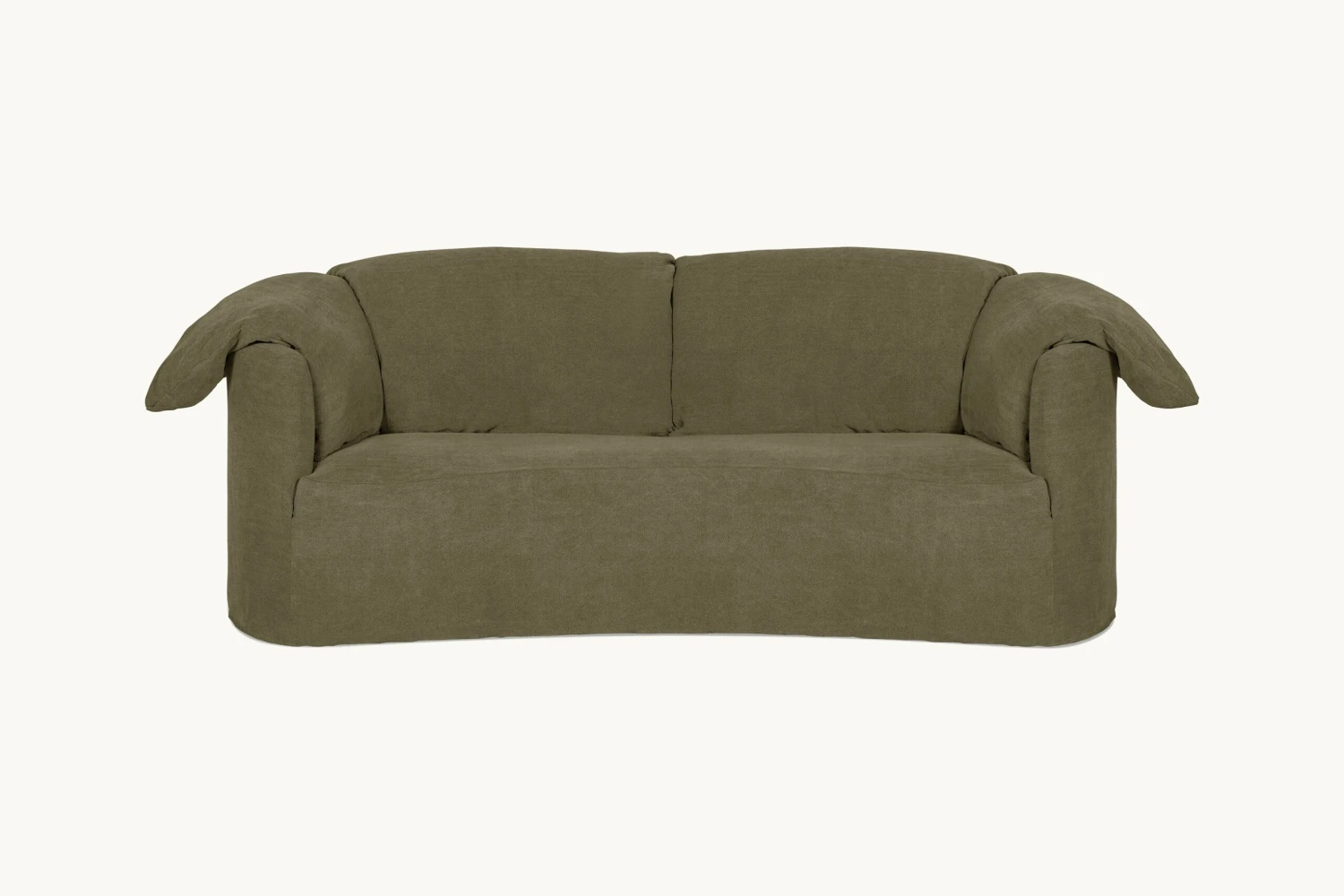 Loula Sofa 13 Loula Sofa - Image 13