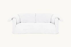 Loula Sofa 36 Loula Sofa -SIXPENNY STORE loula sofa cotton linen pacific pearl product 84 2aafb9ce a4d5 4546 83c2 b6af7c13c594