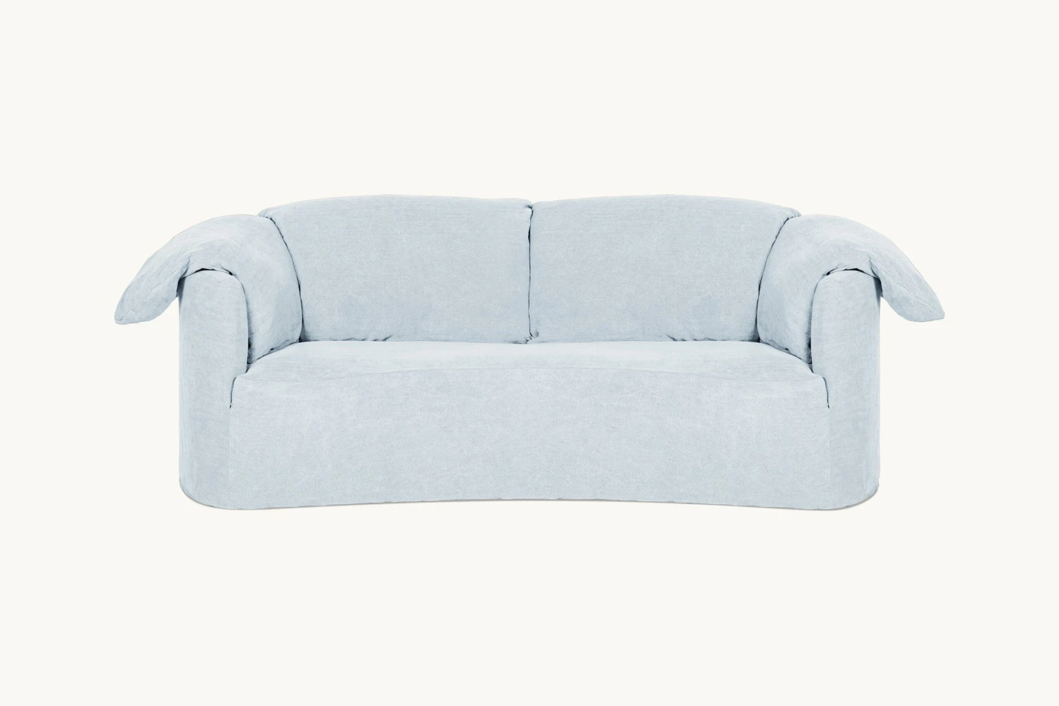 Loula Sofa 18 Loula Sofa - Image 18