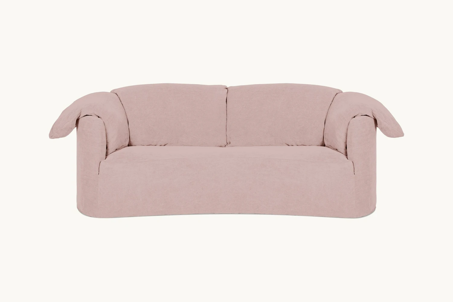 Loula Sofa 19 Loula Sofa - Image 19